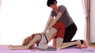 ANIME UNCENSORED ANIME PORN UNCENSORED CHINESE JAV TOON